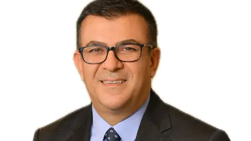 Geberit, Yenilikçi Tesisat ve Drenaj Sistemleriyle ISK-SODEX 2025’te Sahne Alıyor