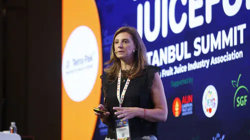 Meyve Suyu Tercihleri: Farklı Kuşakların Beklentileri ve İhtiyaçları