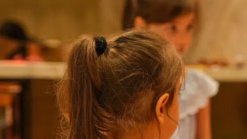 Boğaz'da Yeniden Başlayan Lezzet Festivali: Sabrosa Pazar Brunch'ları Sizi Bekliyor!