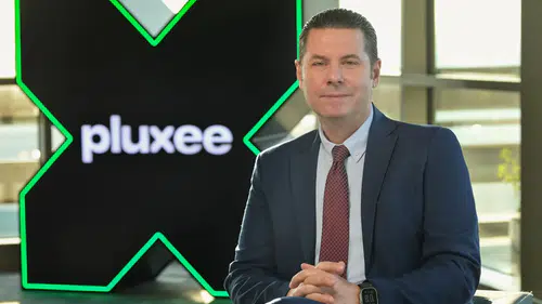 Sektörde Çığır Açan İşbirliği: Pluxee ve Pegasus'tan Çalışanlara Özel 'Uçuşa Geçirme' Kampanyası!