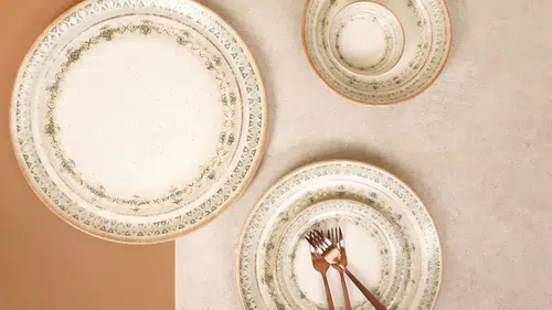 Porland’ın Zarafeti ve Pioli’nin Keşif Tutkusu: Ambiente 2026’da Göz Kamaştırıyor!