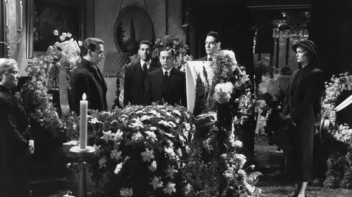 Beykoz Kundura'da Şubat Ayında: Sinema, Müzik ve Lezzet Şöleni Sizleri Bekliyor!