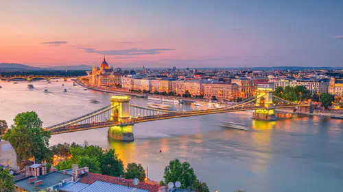 Prontotour 2025 Yılına Dair Turizm Verilerini Paylaştı!