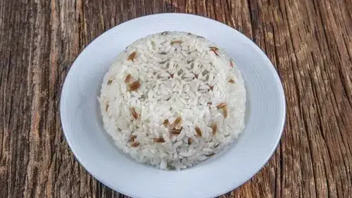 Et suyu mu, tavuk suyu mu?