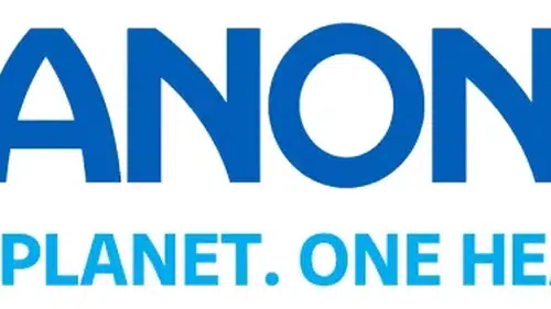 Danone, Türkiye'deki Su ve İçecek Sektöründeki Faaliyetlerini Devretmek İçin Anlaşma Sağladı