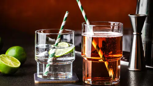 LAV HORECA'dan İkram Sektörüne Modern ve Fonksiyonel Yenilik: Bonn Ürünü!