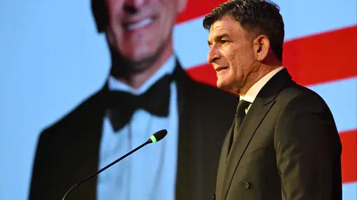 Turizm Şehirlerinin Geleceği: 2026’da ATF Turizm Şehirleri Zirvesi'nde Tartışılacak