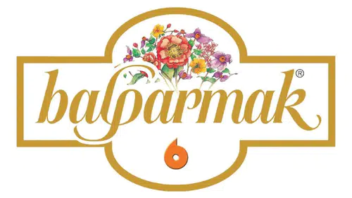 Balparmak Arıcılık Akademisi 2026 Eğitim Programları Muğla'da Start Aldı!