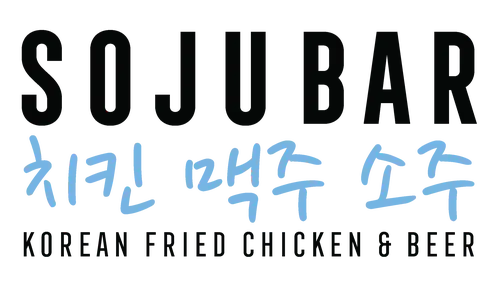 Sojubar, Terminal Kadıköy ve Akaretler'in ardından Metropol AVM'de kapılarını açtı!