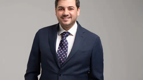 Ramazan Ayında Mineral Bakımından Zengin Su Tüketiminin Vücut Dengesine Genel Etkisi