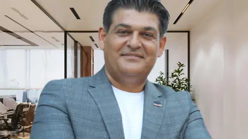 Çocuk Spor ve Eğitim Turizmi