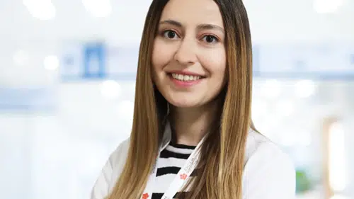 Ramazan Süresince Yorgunluğun Asıl Sebebi: Hatalı Sahur ve İftar Alışkanlıkları Zihin Performansını Düşürüyor