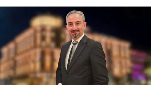 Turizmde Adil Rekabet Talebi: Herkese Eşit Kurallar Geçerli Olmalı