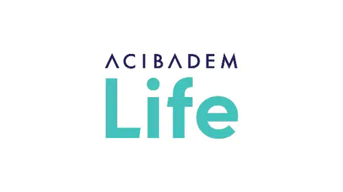 Beyninizin Performansını Düşüren Besinler: Ispanak ile Daha İyi Bir Zihin Sağlığı İçin İpuçları!