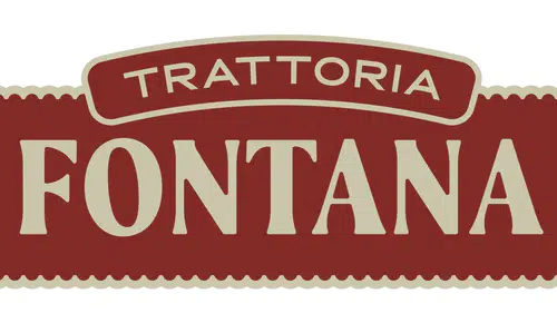 Trattoria Fontana’da 14 Şubat’a Özel Menü