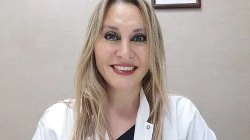 Ramazan Ayında Aşırı Tatlı Tüketimi Kan Şekerinde Denge Sorunlarına Yol Açıyor