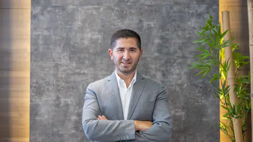 Tatilsepeti, Kayak Tatilini Zirveye Çıkartıyor!