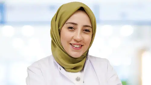 Ramazan İpuçları: Sahurda Kaçınmanız Gereken Hatalar Açlık, Susuzluk ve Halsizliği Artırıyor!