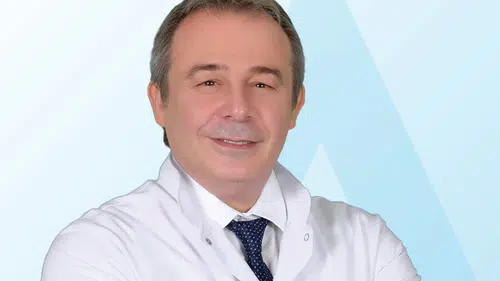 Ramazan Ayında Sağlığınızı Korumanız İçin Uymanız Gereken 8 Temel Kural!