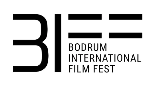 Bodrum Uluslararası Film Festivali'nde Sinema ve Turizm Bir Araya Geliyor: "Yaşayan Set" Deneyimi