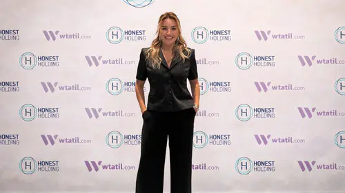 Turizm Sektöründe Yenilikçi Ortaklık Modeli İçin Yeni Atama Gerçekleştirildi