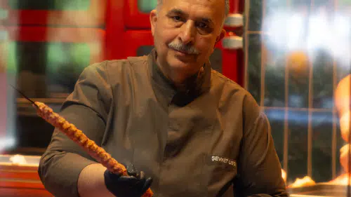 Kadıköy'deki Onur Kebap, Ramazan'a Özel İftar Seçenekleriyle Dikkat Çekiyor!