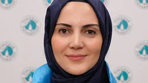 Yanlış Beslenme Alışkanlıkları Sağlığınızı Tehlikeye Atabilir!