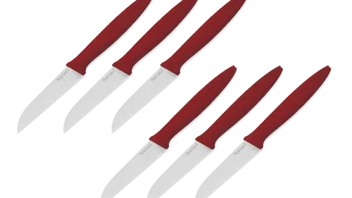 Pirge Çeyiz Setleri ile Hayatınıza Taze Bir Soluk Getirin!