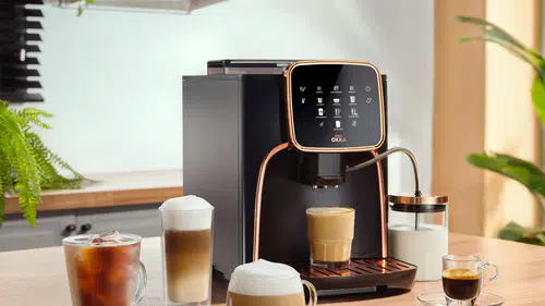 Sevgililer Günü'nü Arzum ile Sevginizi Aşk Dolu Bir Şekilde İfade Edin!