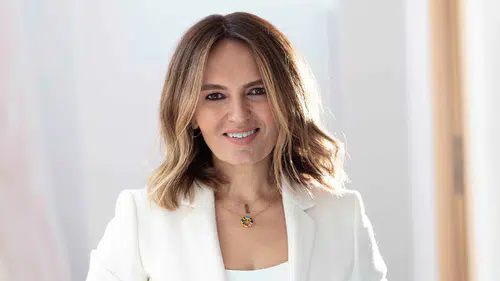 Mplus Türkiye, 2030'a Kadar Karbon Nötr Olmayı Amaçlıyor