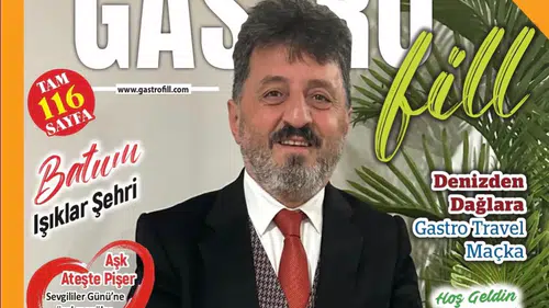 Konakoğlu 1924: Dört Kuşaktır Süren Emek, Vefa ve Ulusal Bir Marka Hikâyesi