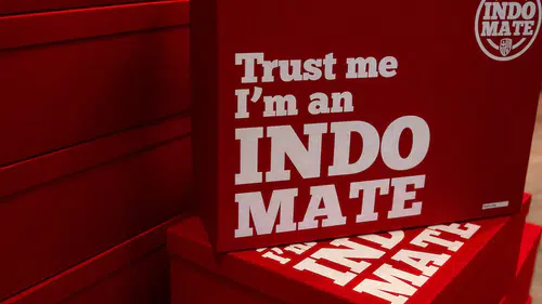 Indomie Türkiye, Üniversite Öğrencileri için IndoMate Kampüs Elçiliği Programı'nı Tanıttı