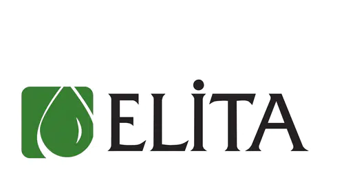 Elita Gıda, Gulfood 2026’da Küresel Büyüme Vizyonunu Dünyaya İlan Etti!