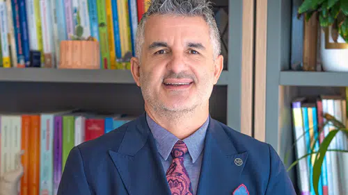 Bitter Çikolatanın Yaşlanma Sürecini Yavaşlatıcı Etkisi: Faydaları İçin Dikkatli Tüketim Şart!