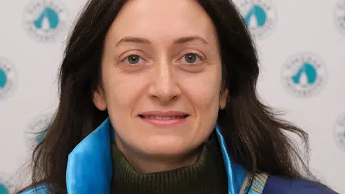 İftarda Çorba ile Başlamak, Tatlı için 1-2 Saat Beklemenin Faydaları!