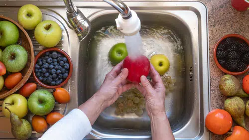 Beslenmede Yeni Dönem: Radikal Şeffaflık ve Güven İhtiyacı Giderek Artıyor