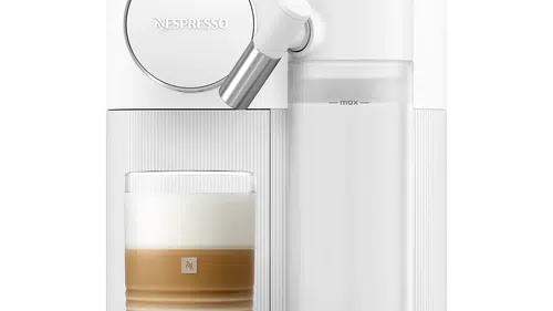 Sevgililer Günü'nde Nespresso ile Kahve Dolusu Romantik Anılar yaratın!