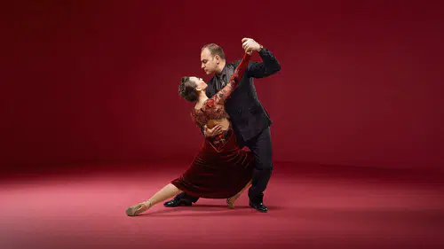 İstanbul'un Shangri-La Bosphorus Oteli'nde Romantik Anların Tadını Çıkarın!