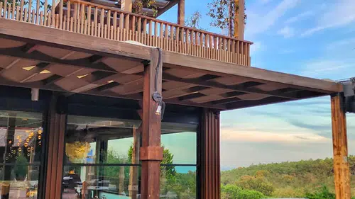 Şehirde Ramazan İkliminde Doğa ile Buluşan Sofralar Kuruluyor!