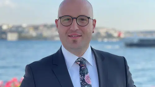 Servis ve Sofra İptali, Fiyatlarda Artışı Beraberinde Getirebilir!