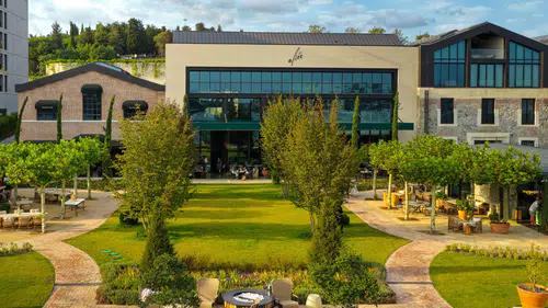 7 Mehmet, Ramazan Boyunca İstanbul'da Misafirlerini Ağırlayacak!