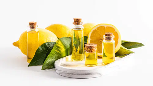 Zeytinyağı ve Limon Shot: Gerçekten Sağlık Faydası mı, Yoksa Sosyal Medya'nın Yarattığı Bir Efsane mi?