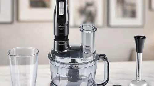 Arzum Hestia'nın Yeni Yüzü: Hestia Pro Multi ile Tanışın!