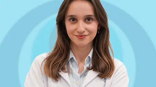 Beslenme Alışkanlıklarınızda Dikkat Edilmesi Gereken Yanlışlar Sağlığınızı Tehdit Ediyor!