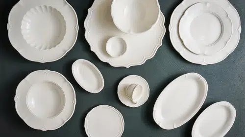 Bonna'nın 2026 Koleksiyonlarıyla Sunum Sanatına Yepyeni Bir Nitelik Getiriliyor!