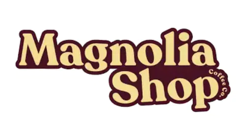 Bayram Kutlamalarına Lezzetli Bir Yenilik!