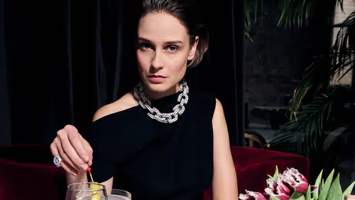 GIZIA Cruise 2026: Şıklık, Lezzet ve Zamansız İnceliğin Farklı Bir Buluşması