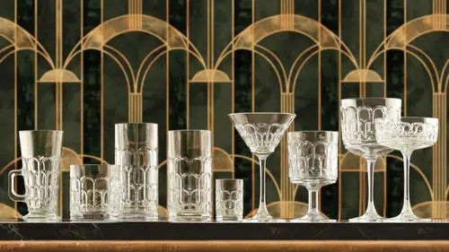 LAV HORECA, Küresel Büyüme Stratejisi ile Yeni Hedeflere Koşuyor