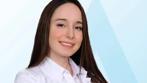 Bayramda Sağlığınızı Korumak İçin 10 Altın Kural!