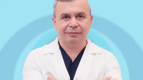 Hızlı Yemek Tüketimi Sağlık Açısından Risk Oluşturuyor!